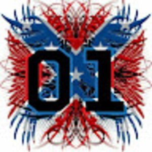 Meet your Posher, Dustin